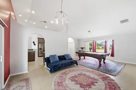 1405 Chappard Court Wellington FL 33414