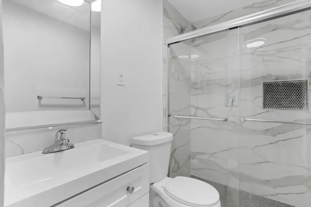 1701 NE 63rd Court Fort Lauderdale FL 33334