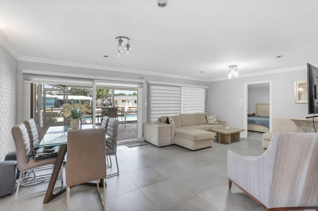 1701 NE 63rd Court Fort Lauderdale FL 33334