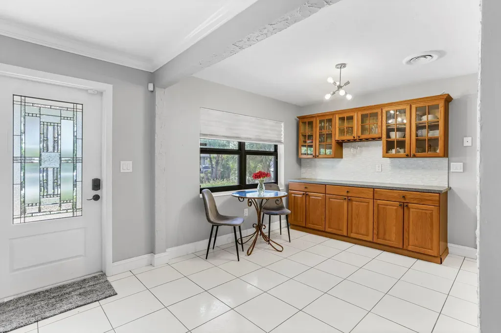 1701 NE 63rd Court Fort Lauderdale FL 33334