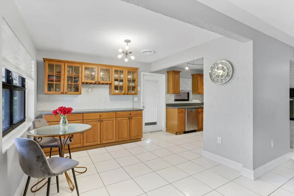 1701 NE 63rd Court Fort Lauderdale FL 33334