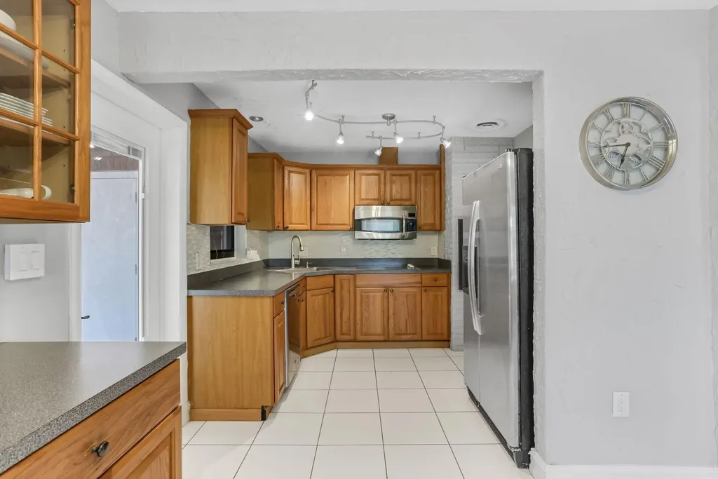 1701 NE 63rd Court Fort Lauderdale FL 33334