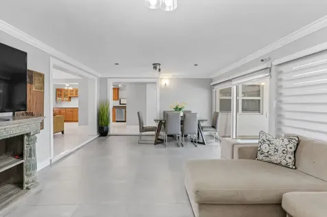 1701 NE 63rd Court Fort Lauderdale FL 33334