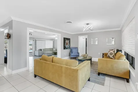 1701 NE 63rd Court Fort Lauderdale FL 33334
