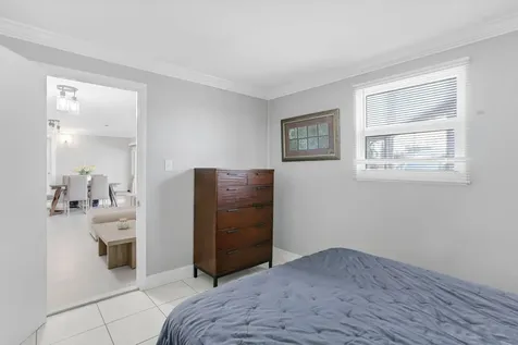 1701 NE 63rd Court Fort Lauderdale FL 33334