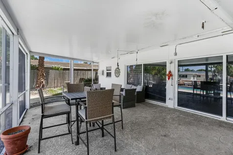 1701 NE 63rd Court Fort Lauderdale FL 33334