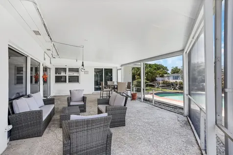 1701 NE 63rd Court Fort Lauderdale FL 33334