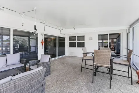 1701 NE 63rd Court Fort Lauderdale FL 33334