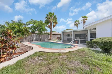 1701 NE 63rd Court Fort Lauderdale FL 33334