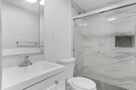 1701 NE 63rd Court Fort Lauderdale FL 33334
