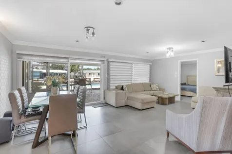 1701 NE 63rd Court Fort Lauderdale FL 33334