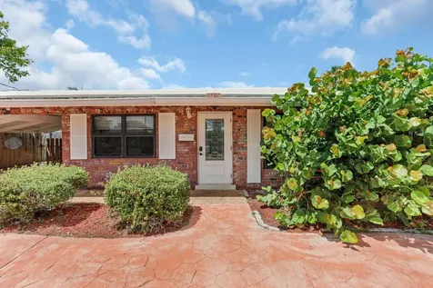 1701 NE 63rd Court Fort Lauderdale FL 33334