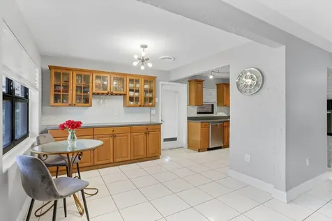 1701 NE 63rd Court Fort Lauderdale FL 33334