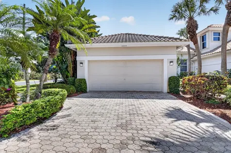 6694 NW 26th Way Boca Raton FL 33496
