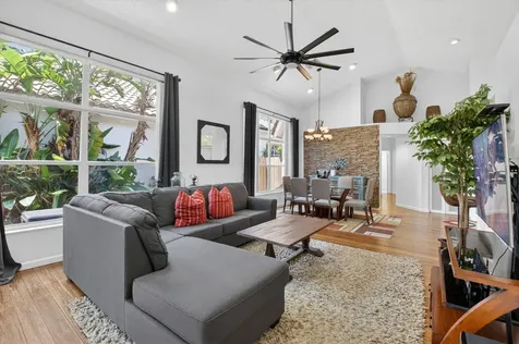 6694 NW 26th Way Boca Raton FL 33496