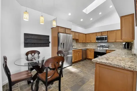 6694 NW 26th Way Boca Raton FL 33496