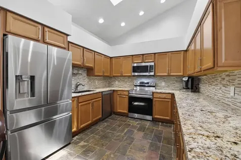 6694 NW 26th Way Boca Raton FL 33496