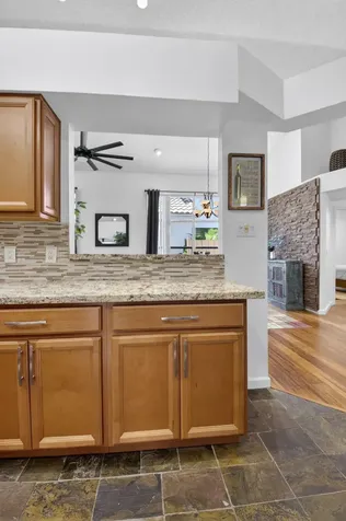 6694 NW 26th Way Boca Raton FL 33496