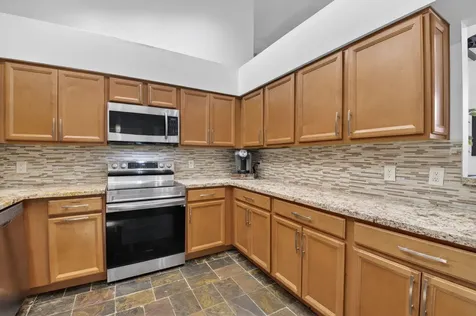 6694 NW 26th Way Boca Raton FL 33496