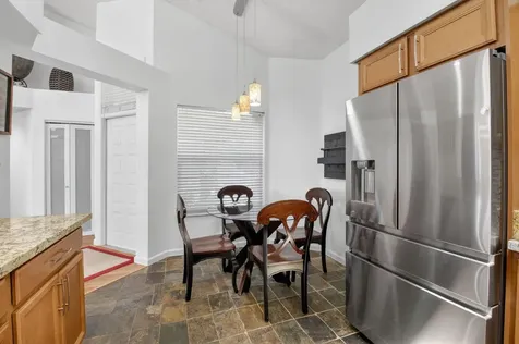 6694 NW 26th Way Boca Raton FL 33496