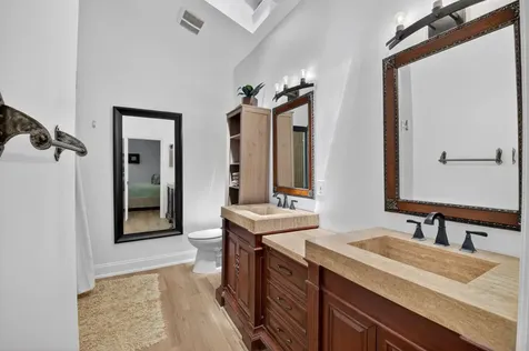 6694 NW 26th Way Boca Raton FL 33496