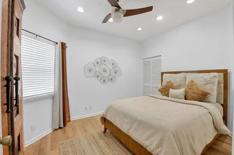 6694 NW 26th Way Boca Raton FL 33496