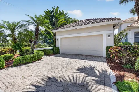 6694 NW 26th Way Boca Raton FL 33496