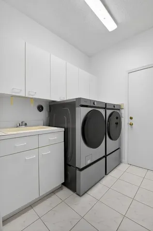 6694 NW 26th Way Boca Raton FL 33496