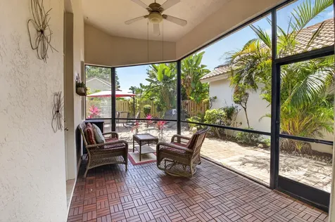 6694 NW 26th Way Boca Raton FL 33496