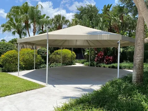 6694 NW 26th Way Boca Raton FL 33496