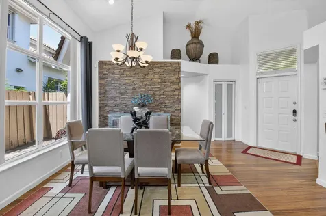 6694 NW 26th Way Boca Raton FL 33496