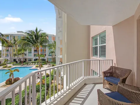 806 E Windward Way Lantana FL 33462