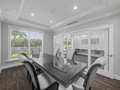 806 E Windward Way Lantana FL 33462