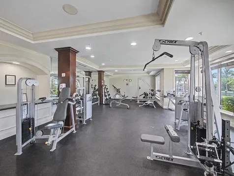 806 E Windward Way Lantana FL 33462