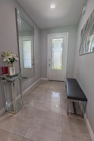 1201 SE Mendavia Avenue Port St Lucie FL 34952