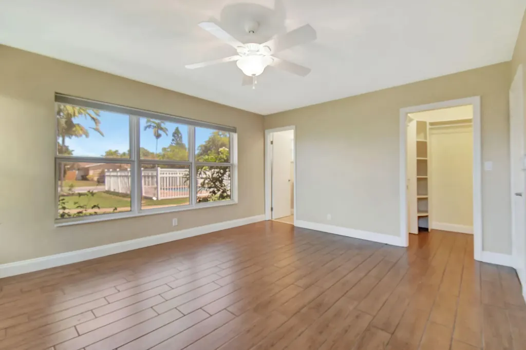 2757 NE 29th Avenue Lighthouse Point FL 33064
