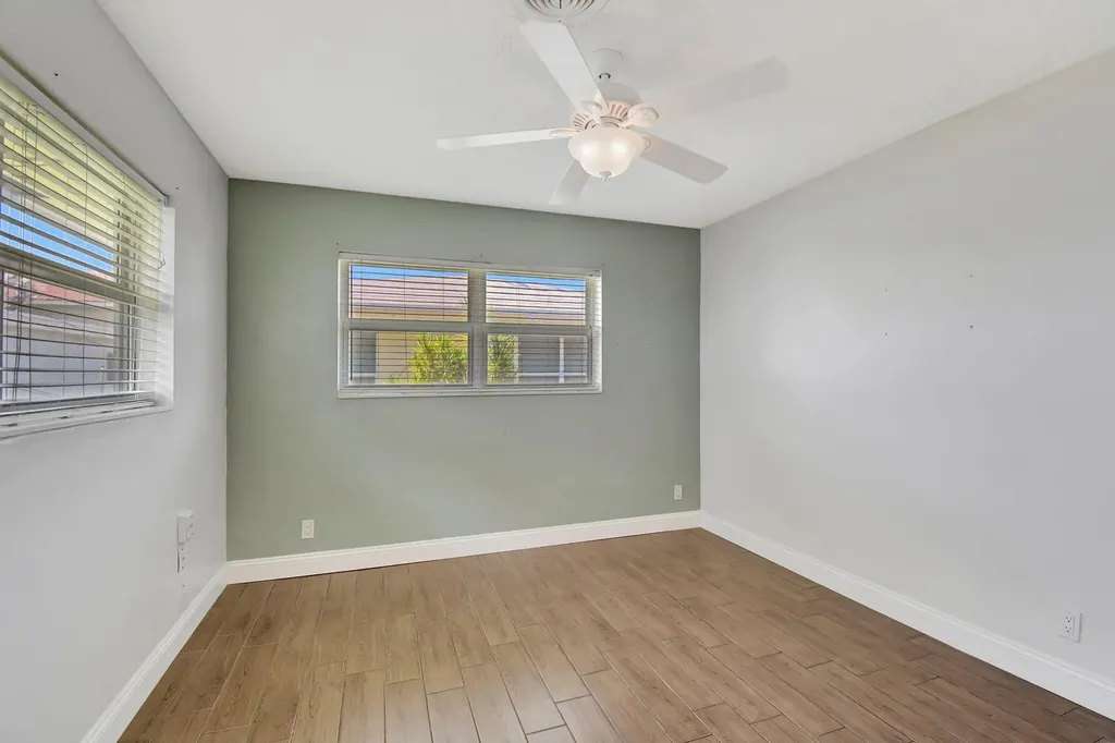 2757 NE 29th Avenue Lighthouse Point FL 33064