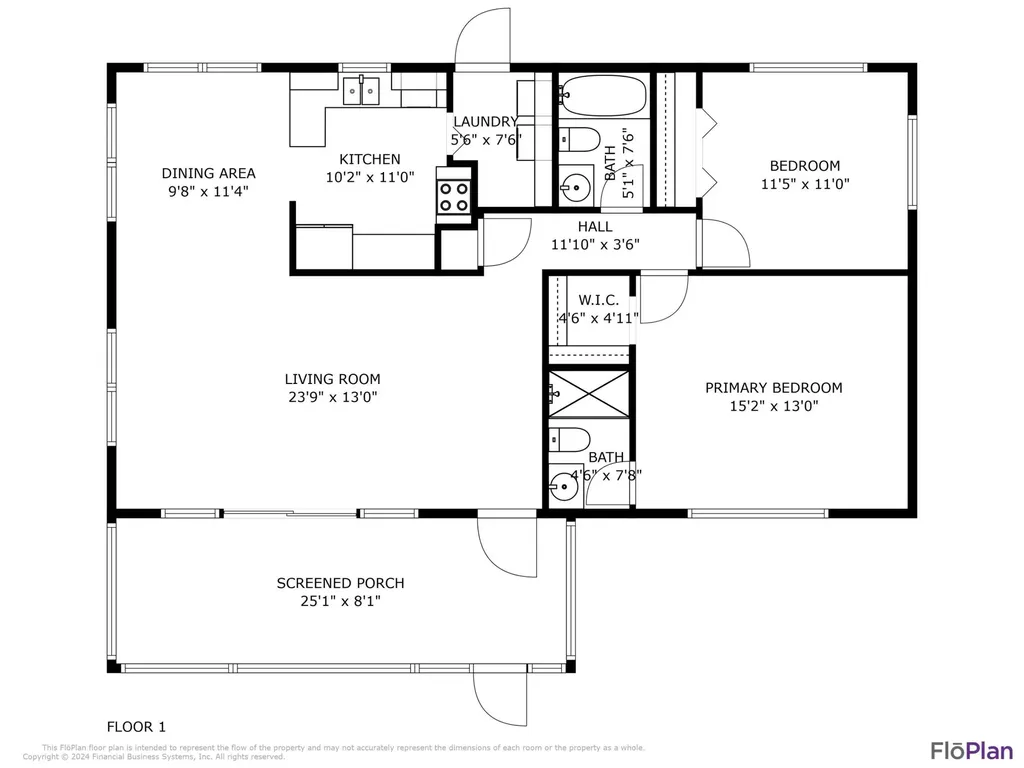 2757 NE 29th Avenue Lighthouse Point FL 33064