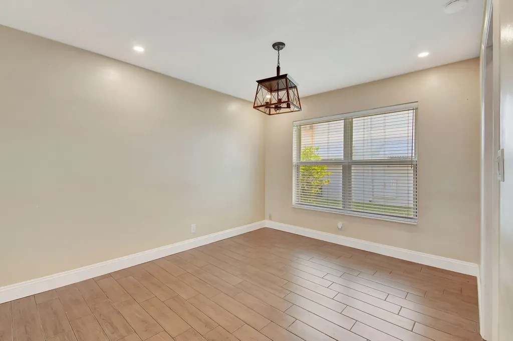 2757 NE 29th Avenue Lighthouse Point FL 33064