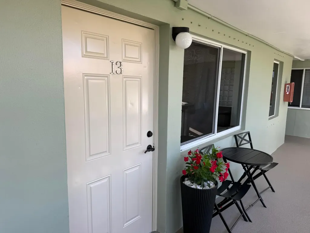 1423 Holly Heights Drive Fort Lauderdale FL 33304