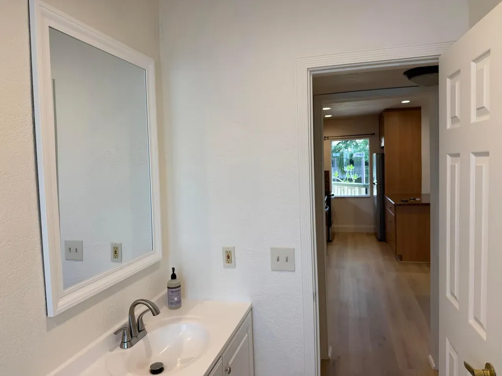 1423 Holly Heights Drive Fort Lauderdale FL 33304