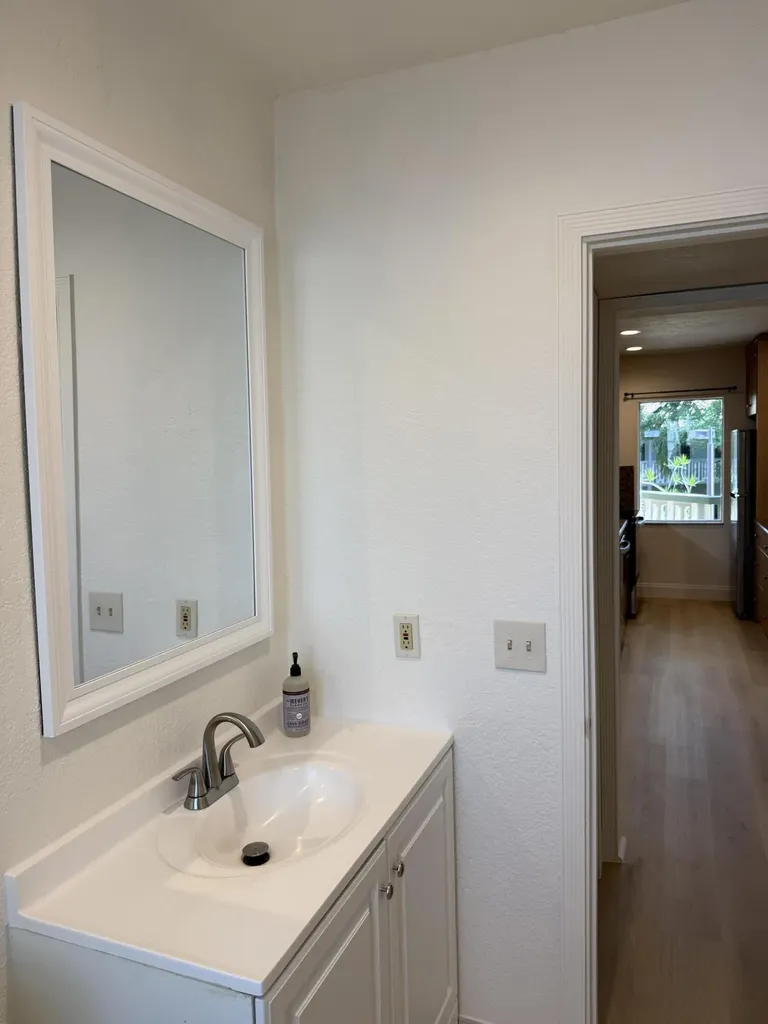1423 Holly Heights Drive Fort Lauderdale FL 33304