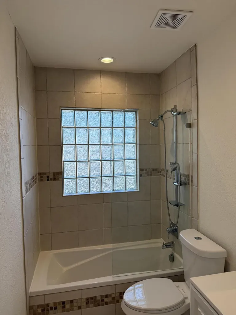 1423 Holly Heights Drive Fort Lauderdale FL 33304