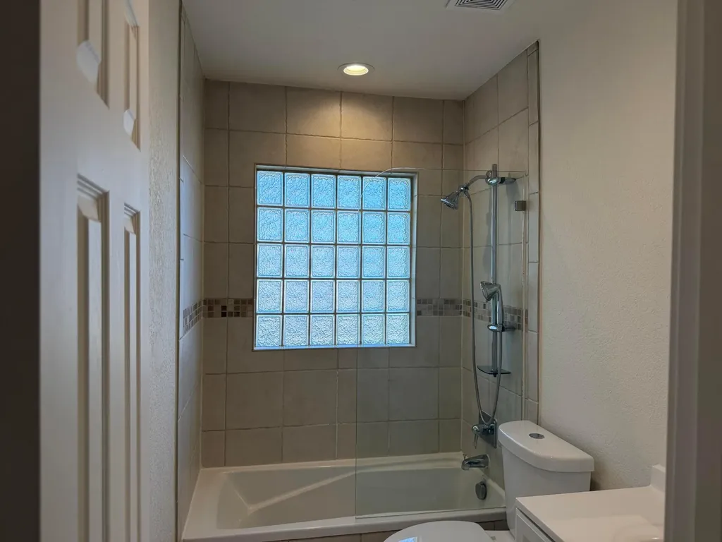 1423 Holly Heights Drive Fort Lauderdale FL 33304