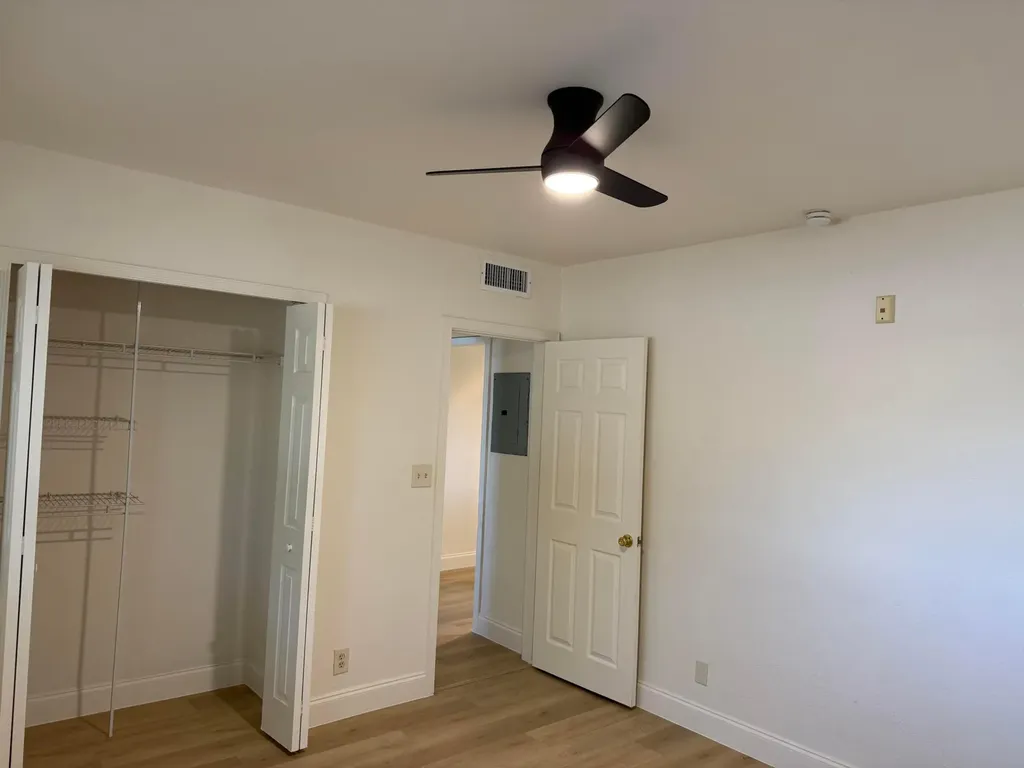 1423 Holly Heights Drive Fort Lauderdale FL 33304