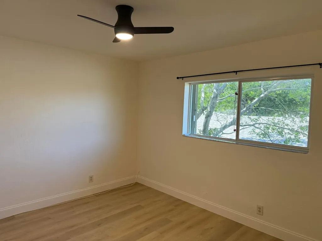 1423 Holly Heights Drive Fort Lauderdale FL 33304