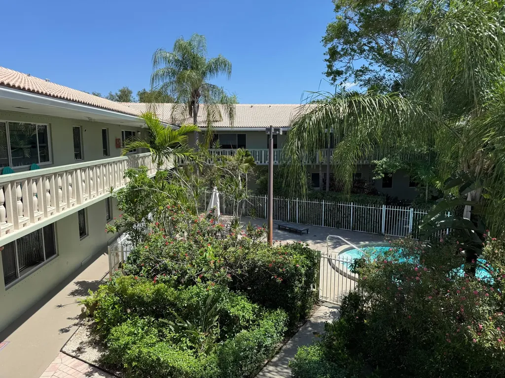 1423 Holly Heights Drive Fort Lauderdale FL 33304