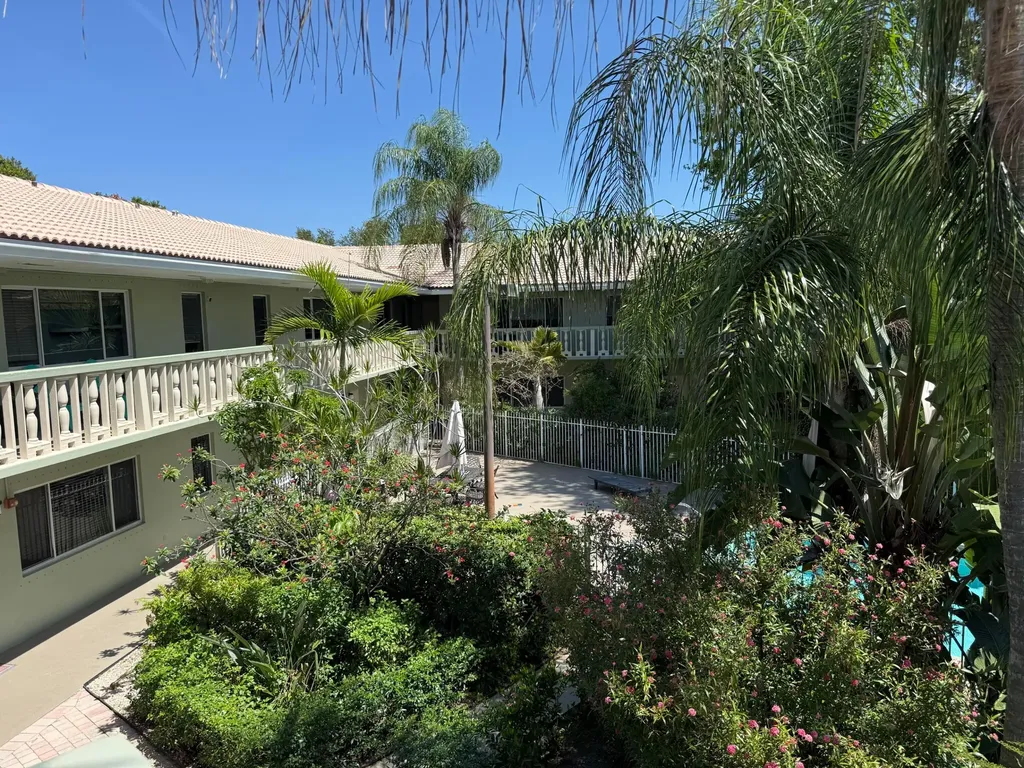 1423 Holly Heights Drive Fort Lauderdale FL 33304