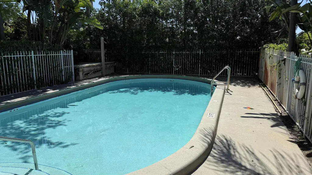 1423 Holly Heights Drive Fort Lauderdale FL 33304
