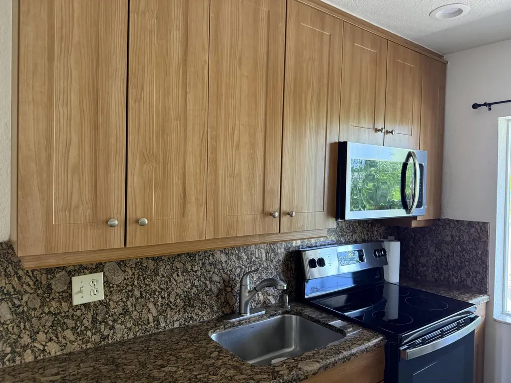1423 Holly Heights Drive Fort Lauderdale FL 33304